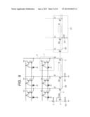 SOLID-STATE IMAGING APPARATUS diagram and image