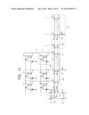 SOLID-STATE IMAGING APPARATUS diagram and image