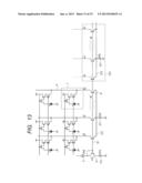 SOLID-STATE IMAGING APPARATUS diagram and image