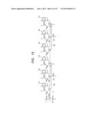 SOLID-STATE IMAGING APPARATUS diagram and image