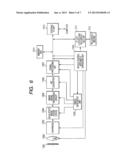 SOLID STATE IMAGE PICKUP DEVICE AND CAMERA diagram and image