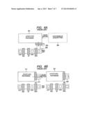 SOLID STATE IMAGE PICKUP DEVICE AND CAMERA diagram and image