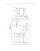 PHOTOELECTRIC CONVERTING APPARATUS diagram and image