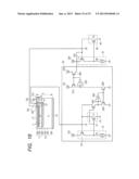 PHOTOELECTRIC CONVERTING APPARATUS diagram and image