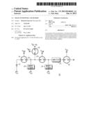 IMAGE SENSOR PIXEL AND METHOD diagram and image