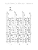 IMAGE SENSOR PIXEL AND METHOD diagram and image