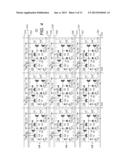 IMAGE SENSOR PIXEL AND METHOD diagram and image