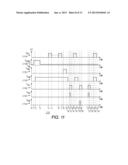 IMAGE SENSOR PIXEL AND METHOD diagram and image