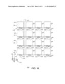 IMAGE SENSOR PIXEL AND METHOD diagram and image