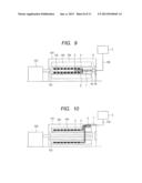 Multi-Point Measuring Method of FBG Sensor and Multi-Point Measuring     Apparatus diagram and image