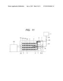 Multi-Point Measuring Method of FBG Sensor and Multi-Point Measuring     Apparatus diagram and image