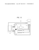 Multi-Point Measuring Method of FBG Sensor and Multi-Point Measuring     Apparatus diagram and image