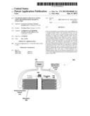 CHARGED PARTICLE BEAM SCANNING USING DEFORMED HIGH GRADIENT INSULATOR diagram and image