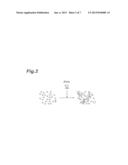 METHOD FOR PRODUCING ABRASIVE GRAINS, METHOD FOR PRODUCING SLURRY, AND     METHOD FOR PRODUCING POLISHING LIQUID diagram and image