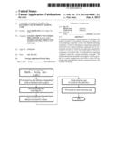 CATHODE MATERIAL USABLE FOR BATTERIES AND METHOD OF MAKING SAME diagram and image