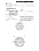 HOST-GUEST MATERIALS HAVING TEMPERATURE-DEPENDENT DUAL EMISSION diagram and image