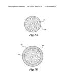 HOST-GUEST MATERIALS HAVING TEMPERATURE-DEPENDENT DUAL EMISSION diagram and image