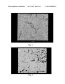 SEMICONDUCTIVE CERAMIC SINTERED COMPACT diagram and image