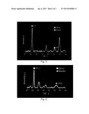 SEMICONDUCTIVE CERAMIC SINTERED COMPACT diagram and image