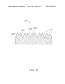 LIGHT EMITTING DIODE diagram and image