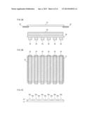 LIGHT-EMITTING PANEL, MANUFACTURING METHOD OF LIGHT-EMITTING PANEL, AND     FILM FORMING SYSTEM diagram and image