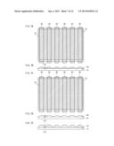 LIGHT-EMITTING PANEL, MANUFACTURING METHOD OF LIGHT-EMITTING PANEL, AND     FILM FORMING SYSTEM diagram and image