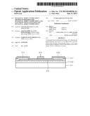 HEXAGONAL BORON NITRIDE SHEET, METHOD OF PREPARING THE HEXAGONAL BORON     NITRIDE SHEET, AND ELECTRONIC DEVICE INCLUDING THE HEXAGONAL BORON     NITRIDE SHEET diagram and image