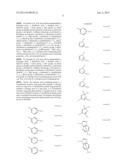 ORGANIC LIGHT-EMITTING DIODE INCLUDING MULTI-LAYERED HOLE TRANSPORTING     LAYER, AND FLAT DISPLAY DEVICE INCLUDING THE ORGANIC LIGHT-EMITTING DIODE diagram and image