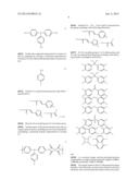 PHOTOCROSSLINKABLE POLYIMIDE POLYMER, MANUFACTURING METHODS FOR THE SAME     AND MEMORY DEVICES USING THE SAME diagram and image