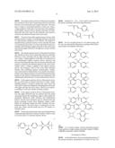 PHOTOCROSSLINKABLE POLYIMIDE POLYMER, MANUFACTURING METHODS FOR THE SAME     AND MEMORY DEVICES USING THE SAME diagram and image