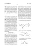 PHOTOCROSSLINKABLE POLYIMIDE POLYMER, MANUFACTURING METHODS FOR THE SAME     AND MEMORY DEVICES USING THE SAME diagram and image