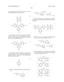 PHOTOCROSSLINKABLE POLYIMIDE POLYMER, MANUFACTURING METHODS FOR THE SAME     AND MEMORY DEVICES USING THE SAME diagram and image