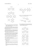 PHOTOCROSSLINKABLE POLYIMIDE POLYMER, MANUFACTURING METHODS FOR THE SAME     AND MEMORY DEVICES USING THE SAME diagram and image