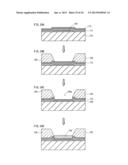 ORGANIC EL ELEMENT, DISPLAY DEVICE, AND LIGHT-EMITTING DEVICE diagram and image