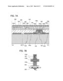 SEMICONDUCTOR DEVICE AND MANUFACTURING METHOD THEREOF diagram and image