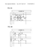 SEMICONDUCTOR DEVICE AND MANUFACTURING METHOD THEREOF diagram and image