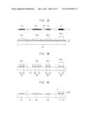 DISPLAY SUBSTRATE AND METHOD OF MANUFACTURING THE SAME diagram and image