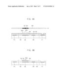 DISPLAY SUBSTRATE AND METHOD OF MANUFACTURING THE SAME diagram and image