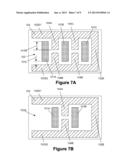 Electrical Test Structure for Devices Employing High-K Dielectrics or     Metal Gates diagram and image