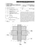 SEMICONDUCTOR DEVICE diagram and image