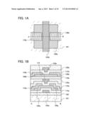 SEMICONDUCTOR DEVICE diagram and image