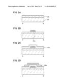 SEMICONDUCTOR DEVICE diagram and image