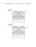 SEMICONDUCTOR DEVICE diagram and image