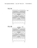 SEMICONDUCTOR DEVICE diagram and image