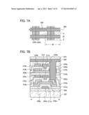 SEMICONDUCTOR DEVICE diagram and image