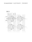 SEMICONDUCTOR DEVICE diagram and image