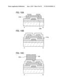 SEMICONDUCTOR DEVICE diagram and image