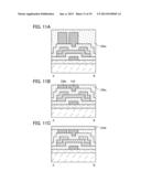 SEMICONDUCTOR DEVICE diagram and image