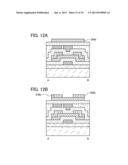 SEMICONDUCTOR DEVICE diagram and image