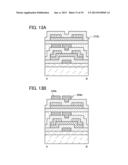 SEMICONDUCTOR DEVICE diagram and image